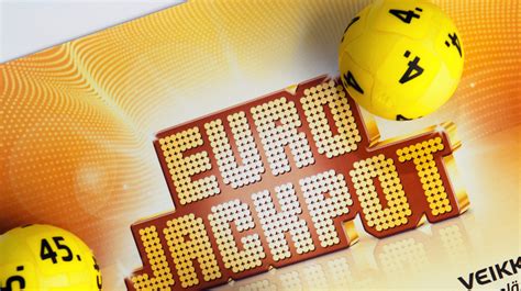 eurojackpot historico|Iba pa.